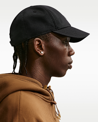 NIKE公式】ナイキ ACG クラブ アンストラクチャード キャップ